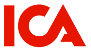 ICA Online logo