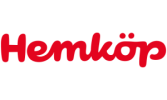Hemköps Matkasse logo