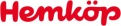 Hemköp Online