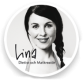 Linas Matbutik