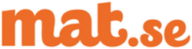 Handla Mat Online logo