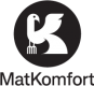 Matkomfort Matkasse