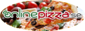 Onlinepizza