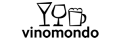 Vinomondo