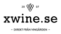 Xwine.se