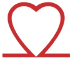 Food2Change om att handla mat online
