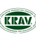 KRAV