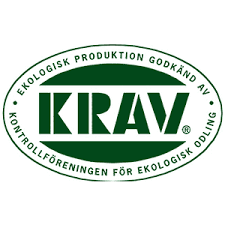 Ekologisk mat