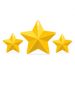 rating mat