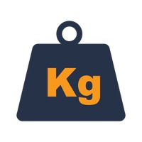 kilogram