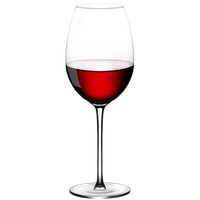 Så handlar du vin online