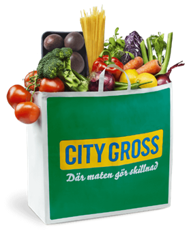 vegkasse