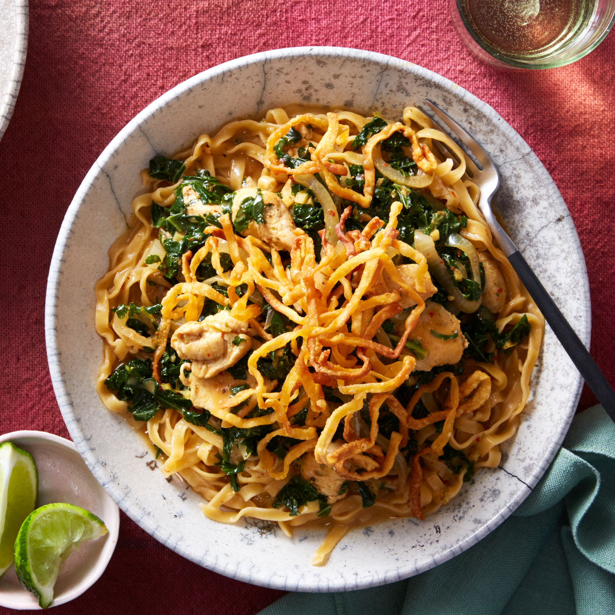 khao soi