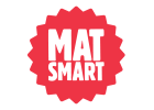 Matsmart logo