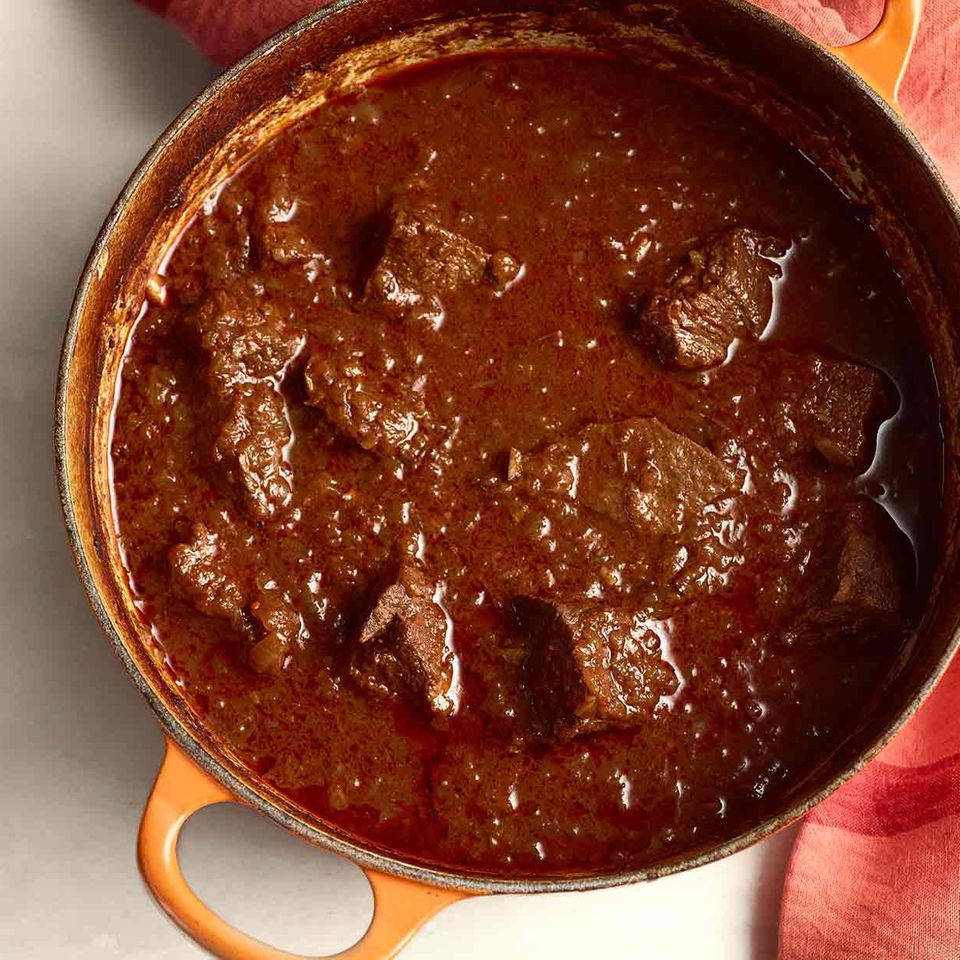 gulasch